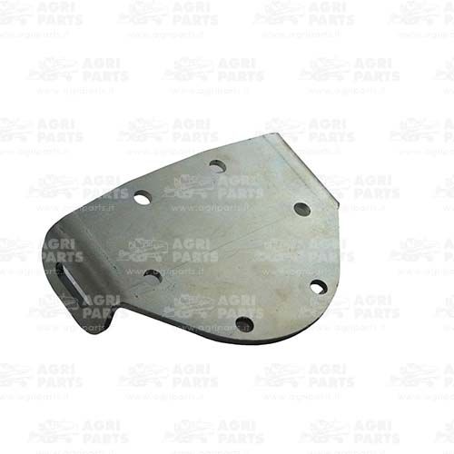 Кришка (18AP010125) Agri Parts S.R.L.