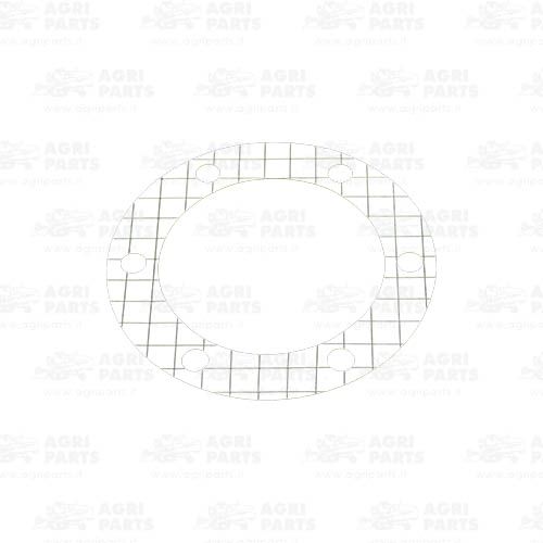 Прокладка (18AP010126) Agri Parts S.R.L.