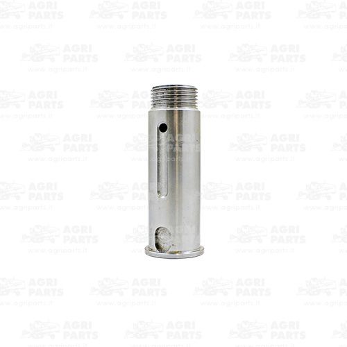 Вал (18AP010128) Agri Parts S.R.L.