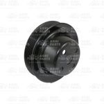 Шків (18AP010203) Agri Parts S.R.L.