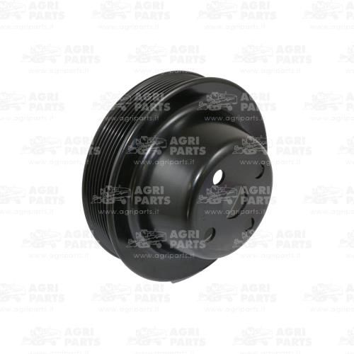 Шків (18AP010203) Agri Parts S.R.L.
