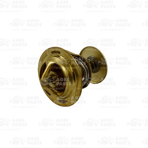 Термостат (18AP010205) Agri Parts S.R.L.