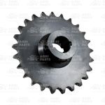 Зірочка (18AP010211) Agri Parts S.R.L.