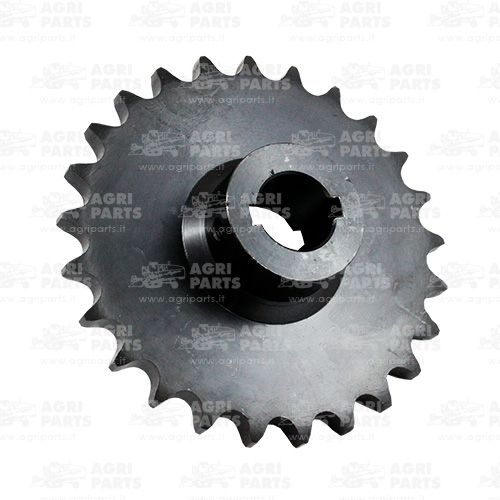 Зірочка (18AP010211) Agri Parts S.R.L.