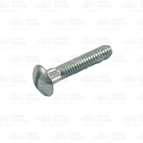 Гвинт (18AP010247) Agri Parts S.R.L.