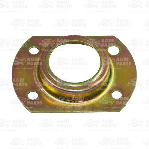 Фланець (18AP010255) Agri Parts S.R.L.