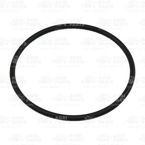 Кільце гумове (18AP010282) Agri Parts S.R.L.