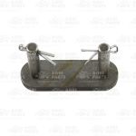 Ланка з`єднувальна (18AP010426) Agri Parts S.R.L.