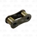Ланка ланцюга (18AP010428) Agri Parts S.R.L.