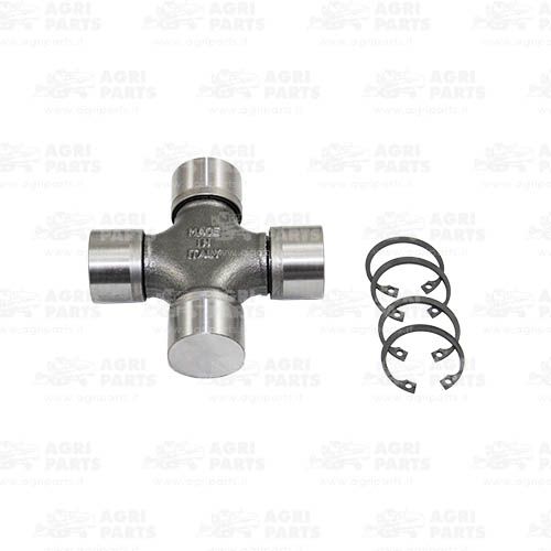 Хрестовина (18AP010447) Agri Parts S.R.L.
