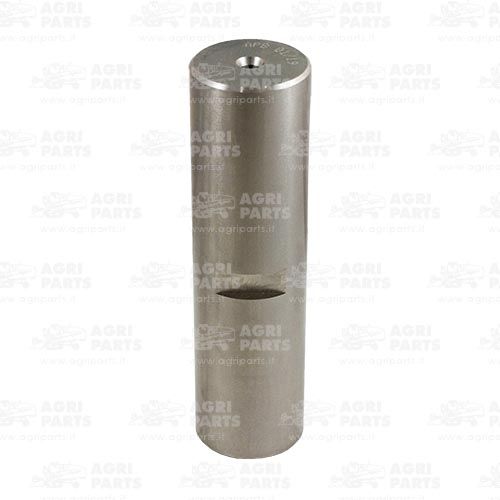 Вал (18AP010462) Agri Parts S.R.L.