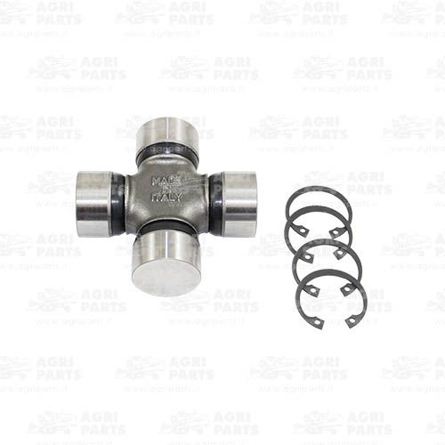 Хрестовина (18AP010489) Agri Parts S.R.L.