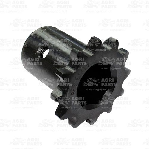 Зірочка (18AP010509) Agri Parts S.R.L.