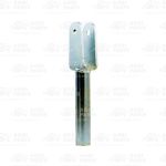 Вилка (18AP010517) Agri Parts S.R.L.