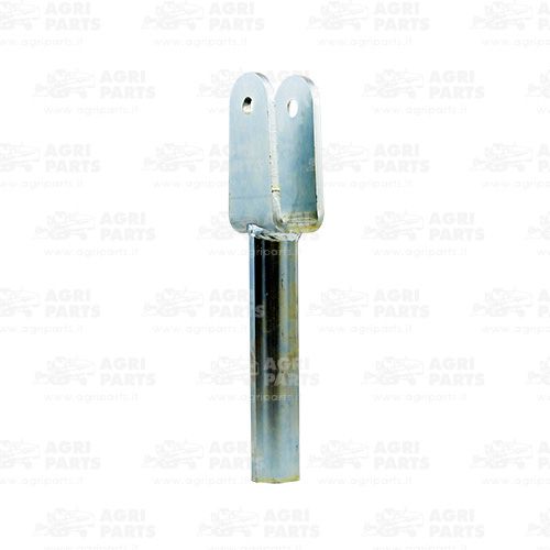 Вилка (18AP010517) Agri Parts S.R.L.