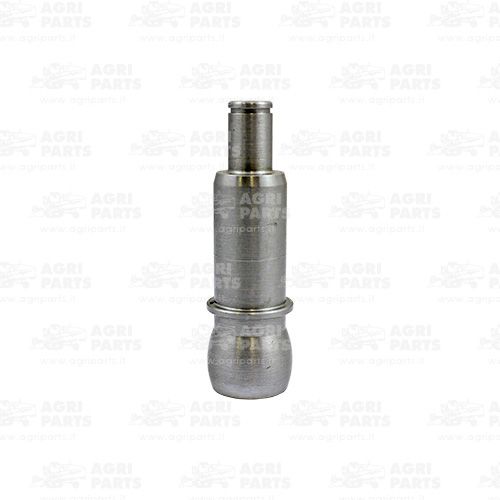 Вал (18AP010520) Agri Parts S.R.L.