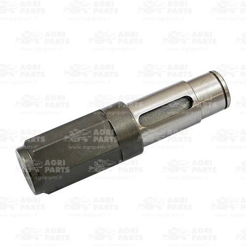 Вал (18AP010521) Agri Parts S.R.L.