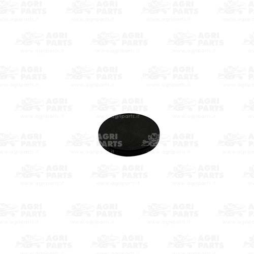 Пробка (18AP010522) Agri Parts S.R.L.