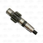 Вал-шестерня (18AP010524) Agri Parts S.R.L.
