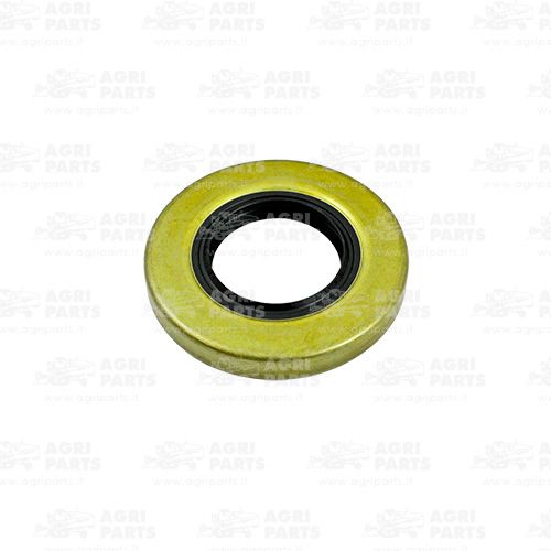 Ущільненя (DR12270) Agri Parts S.R.L.