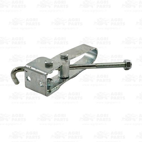 Защіпка (18AP010527) Agri Parts S.R.L.