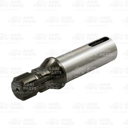 Вал (18AP010528) Agri Parts S.R.L.