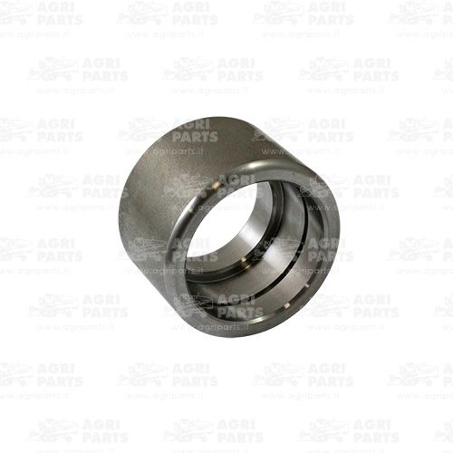 Натягувач (18AP010531) Agri Parts S.R.L.