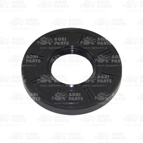 Манжета (18AP010533) Agri Parts S.R.L.