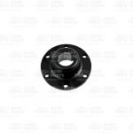 Супорт (DR7110) Agri Parts S.R.L.