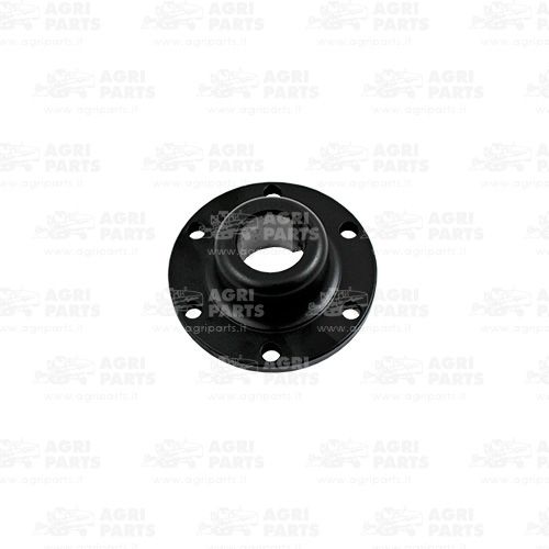 Супорт (DR7110) Agri Parts S.R.L.