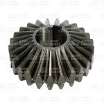 Шестерня подвійна (18AP010539) Agri Parts S.R.L.