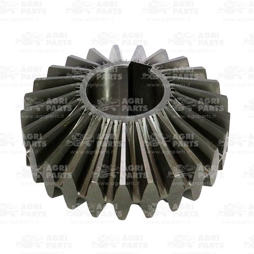 Шестерня подвійна (18AP010539) Agri Parts S.R.L.
