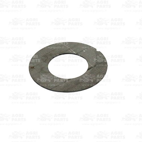 Шайба (DR8120) Agri Parts S.R.L.