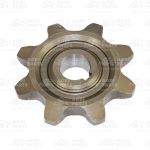 Зірочка (18AP010542) Agri Parts S.R.L.