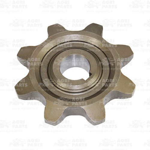 Зірочка (18AP010542) Agri Parts S.R.L.