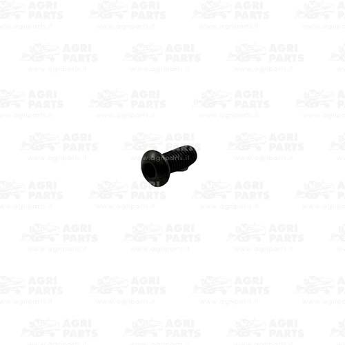 Гвинт (18AP010544) Agri Parts S.R.L.