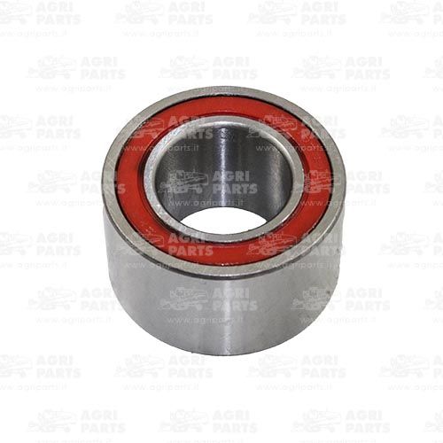 Підшипник (18AP010763) Agri Parts S.R.L.