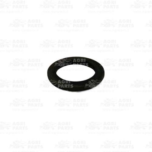 Кільце (18AP010764) Agri Parts S.R.L.
