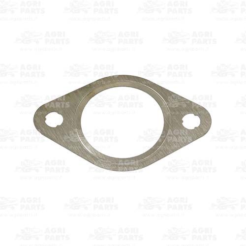 Прокладка (18AP010766) Agri Parts S.R.L.