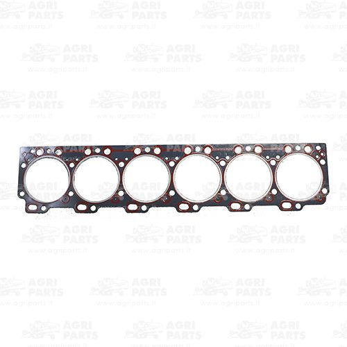 Прокладка (18AP010767) Agri Parts S.R.L.