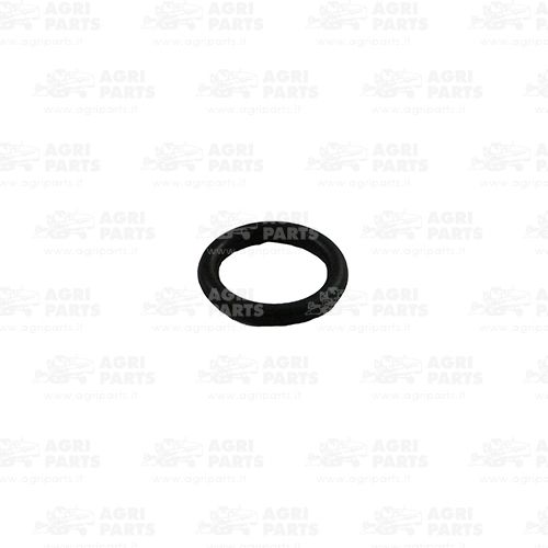 Кільце (18AP010804) Agri Parts S.R.L.