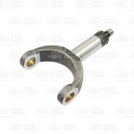 Вилка (18AP010998) Agri Parts S.R.L.