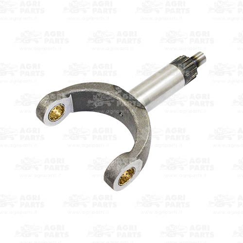 Вилка (18AP010998) Agri Parts S.R.L.