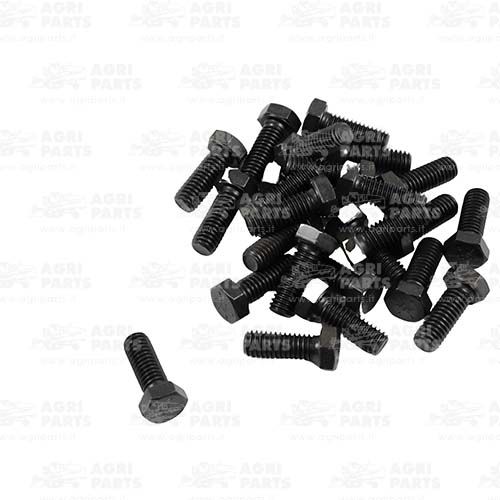 Болт (18AP011006) Agri Parts S.R.L.