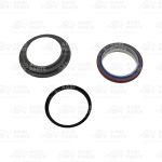 Комплект ущільнень (18AP011028) Agri Parts S.R.L.