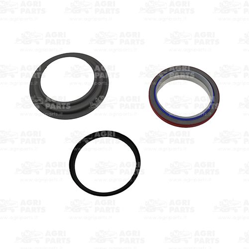 Комплект ущільнень (18AP011028) Agri Parts S.R.L.