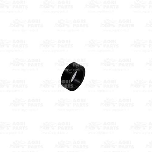 Кільце стопорне (18AP011030) Agri Parts S.R.L.