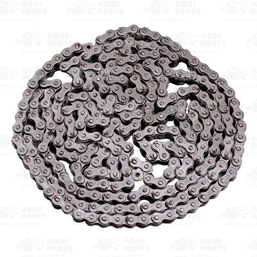 Ланцюг приводний (18AP011086) Agri Parts S.R.L.