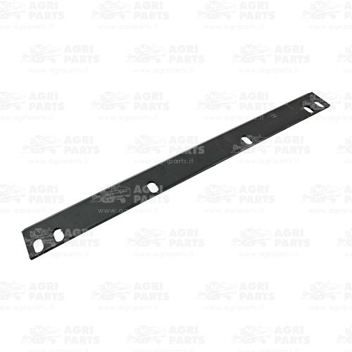 Ніж вальця (18AP011188) Agri Parts S.R.L.