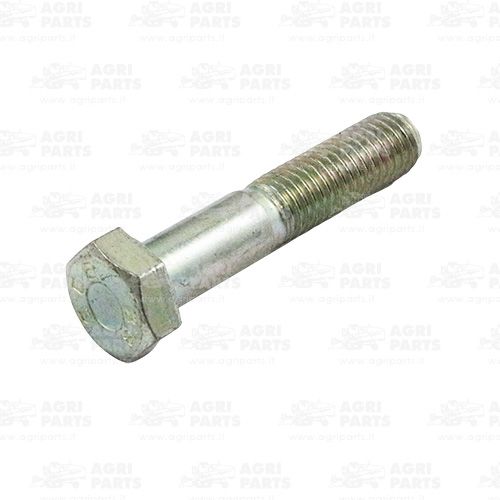 Болт (18AP011189) Agri Parts S.R.L.